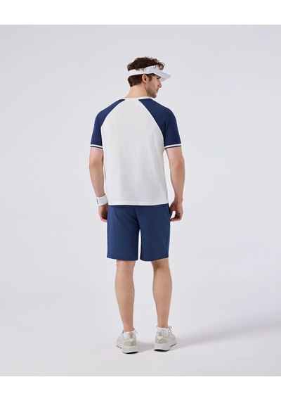 Ellesse Erkek Tişört 6sm5013 Of