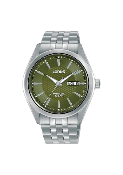 Lorus Rl487bx9 Erkek Kol Saati