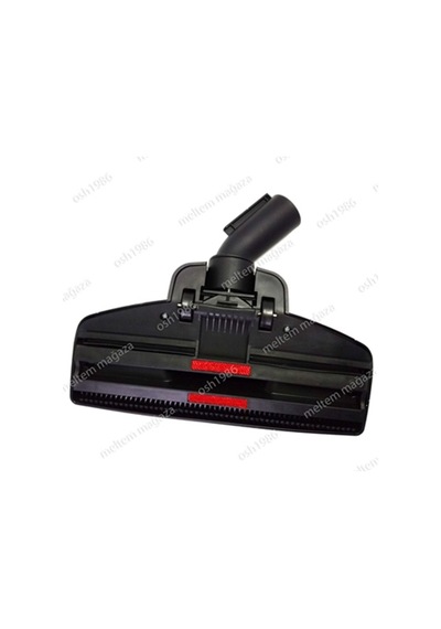 Arzum Ar 4125 Olimpia Vision Cyclon Süpürge Hortumu Başlığı Boru