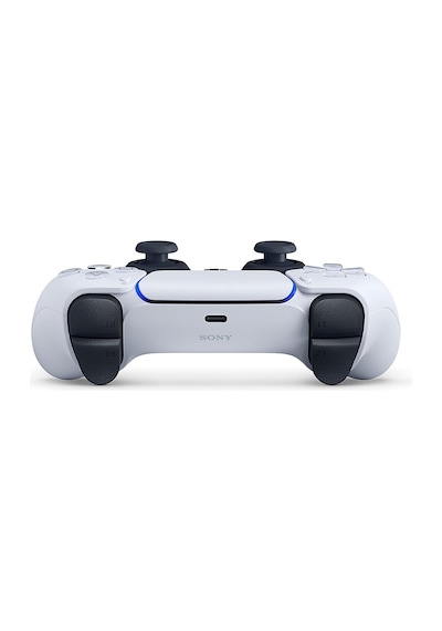Sony Playstation 5 Dualsense Controller PS5 Kol Beyaz