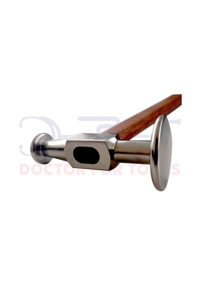 Pdr Tools Paslanmaz Çelik Boyasız Göçük Düzeltme Çekici