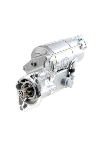 DENSO DSN926 MARŞ MOTORU Toyota Uyumlu AURIS 1.4D-4D 07-12 COROLLA 1.4D