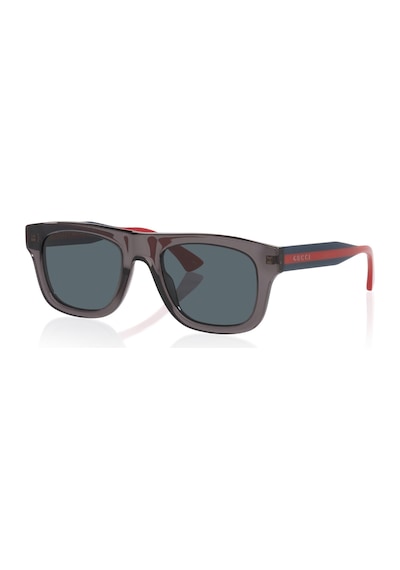 Gucci Gg1991s 2600b1 52 21 145 Gu037180 Güneş Gözlüğü Gri