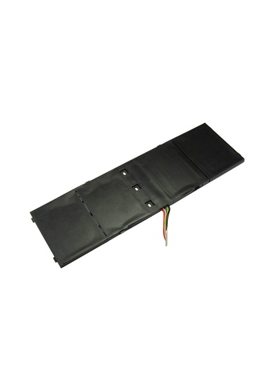 Acer Uyumlu Aspire Z5W1M Notebook Batarya - Pili