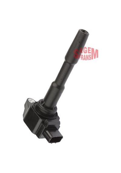 Sagem Ateşleme Bobini Renault Captur I 13 Clıo Iv 12 Kadjar 15 Megane Iv 15 Dacıa Sandero Iı 12 Logan Iı 12 Nıssan Qashqaı Iı 13 Pulsar 14 Juke 10 0.9 Tce H4b 1.2 Tce H5f Sagem 10132 224332428r 2244800q0f 2819060000 Sagem Ateşleme Bobini Renault Captur I 13 Clıo Iv 12 Kadjar 15 Megane Iv 15 Dacıa Sandero Iı 12 Logan Iı 12 Nıssan Qashqaı Iı 13 Pulsar 14 Juke 10 0.9 Tce H4b 1.2 Tce H5f Sagem 10132 224332428r 2244800q0f 2819060000
