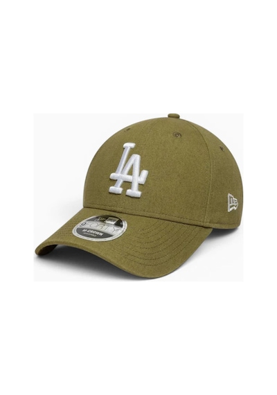 New Era Linen 9forty Mc Losdod Nov Unisex Yeşil Şapka-15694