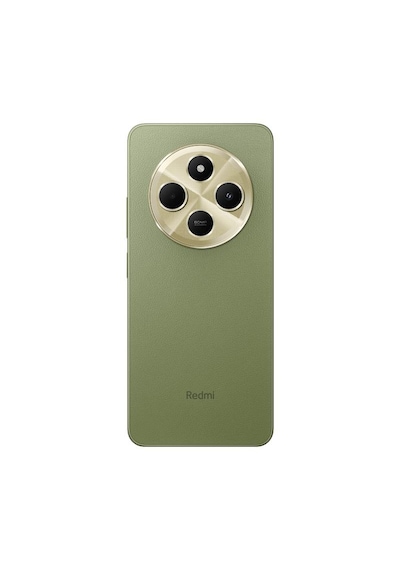 Xiaomi Redmi 14C 8 GB 256 GB (Xiaomi Türkiye Garantili)