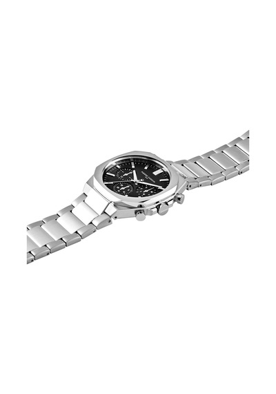 Pierre Cardin Cf.0402.sjw.2 Kol Saati Metalik