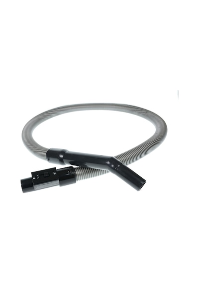 Beko Uyumlu Bks 2520 2522 Kangaroo Süpürge Hortumu (264702424)