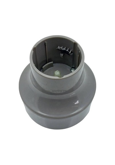 Korkmaz Uyumlu Vertex Multi Blender Çırpma Teli Adaptörü Füme (536668305)