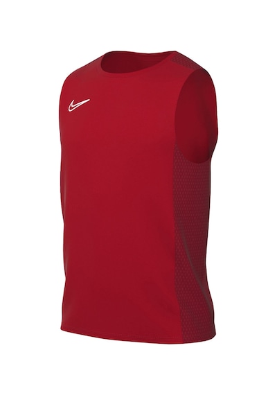 Nike  Dri-Fıt Academy Erkek Atlet Dr1331-657 Kırmızı