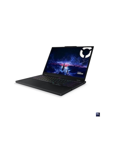 Lenovo Legion 5 15IAX10 83LY009LTRAT82 48 GB 1 TB SSD RTX 5070 15.1" W11H Dizüstü Bilgisayar