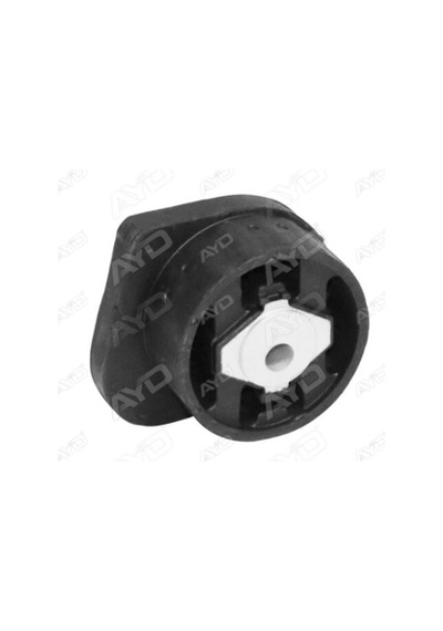 Ayd 18084 Şanzıman Takozu Bmw E46 E60 E90 E92 X1 E84 X3 E83 2.5cc 3.0cc Xı X Drıve Diğer