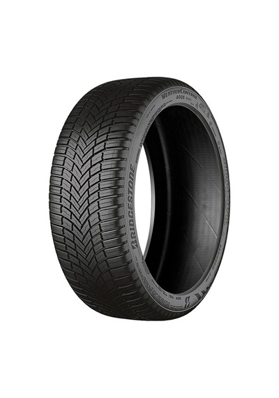 Bridgestone 195/65R15 95V Xl A005 Evo Oto Dört Mevsim Lastiği 2026