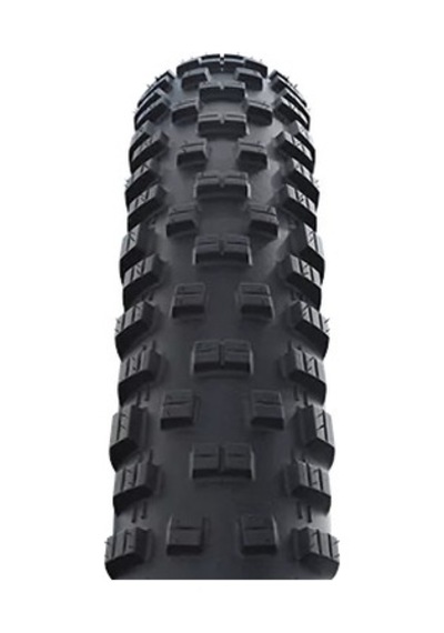 Schwalbe Tough Tom 29x2.25 K-guard Telli Dış Lastik