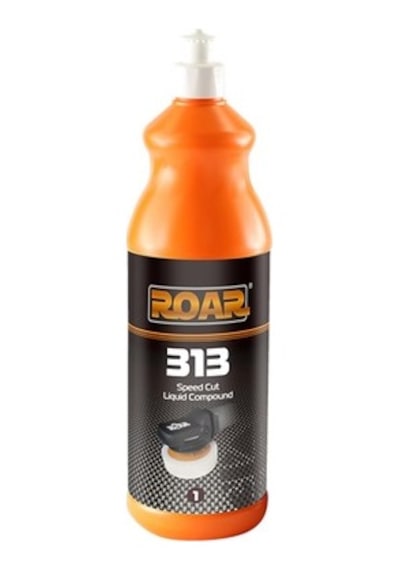 Roar 313 Speed Cut Liquid Pasta