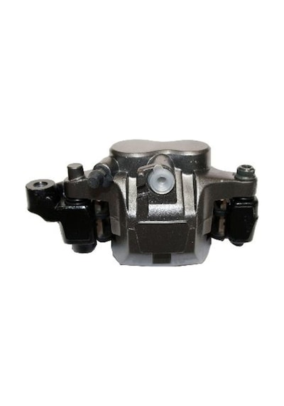 Mondial 150Zat Ön Fren Kaliperi Komple x (492651925)