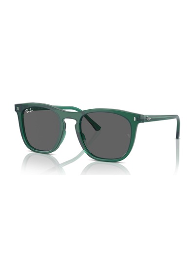 Ray-Ban 2210 6615b1 53 Erkek Güneş Gözlüğü