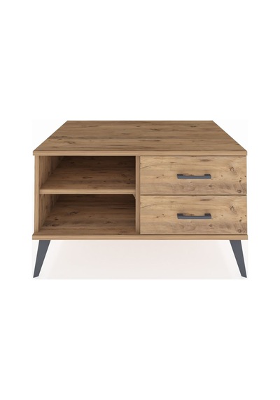 Kronos Şifonyer Tek Raflı 2 Çekmeceli 88x59x48 Çam-çam Çam Kronos Şifonyer Tek Raflı 2 Çekmeceli 88x59x48 Çam-çam Çam