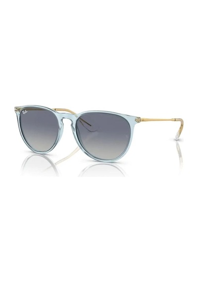 Rayban Rb 4171 67434l 54 18 Unisex Güneş Gözlüğü Diğer