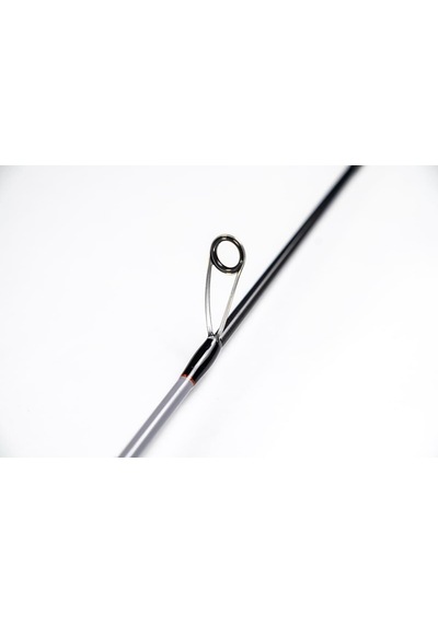 Fujin Rocker 243 Cm 4-17 Gr Light Spin Olta Kamışı