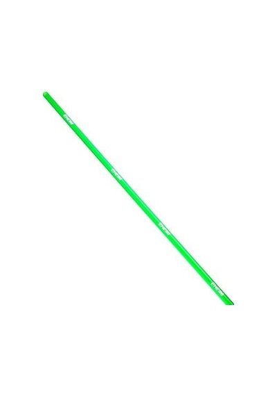 Eheim 12/16Mm Emiş Uzatma Düz Boru 10Cm