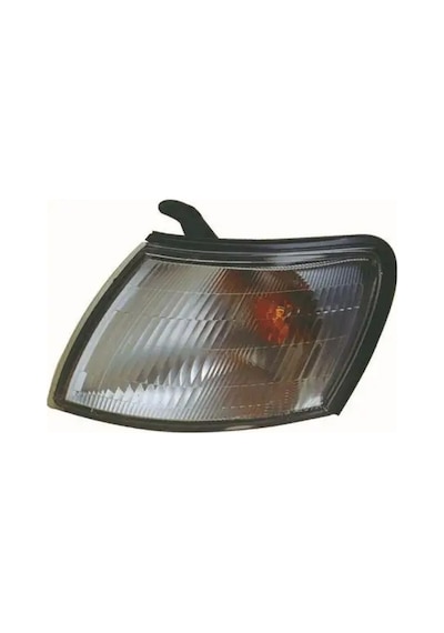 Toyota Carina Sinyal Lambasi Sol 1993-1998 Depo 2121580lae