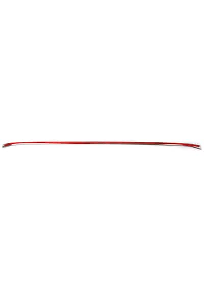 Skoda Octavıa A7 Krom Ön Tampon Çıtası 2013-2017