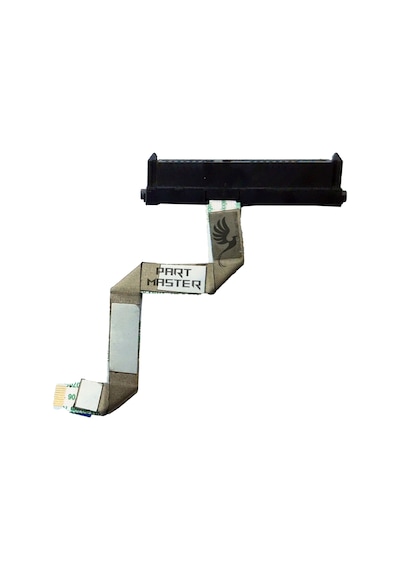 Lenovo V15-ada 82c7001htx Uyumlu Hdd/ffc Flex Kablo