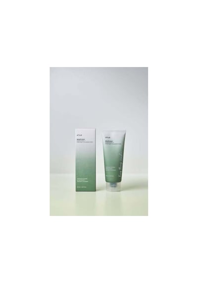Anua Heartleaf Succınıc Moısture Cleansıng Foam Süksinik Asitle Yıkama İçin Jel-köpük 150 Ml