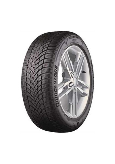 Bridgestone 235/65 R18 110H Blizzak Lm005 Yaz Lastiği 2023