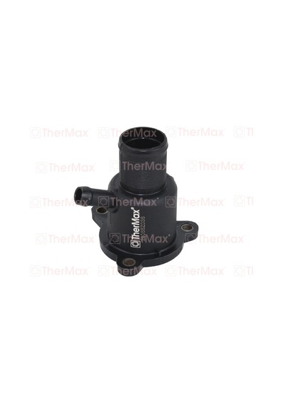 Termostat - 473 - Yuvası Clıo-kng-mgn-dacıa Logan 1.4-1.6 - Mıxdepo - K4j-k4m Plastik-tıpasız Termostat Yuvası