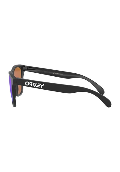 Oakley 0oo9013 9013h6 55 Erkek Güneş Gözlüğü
