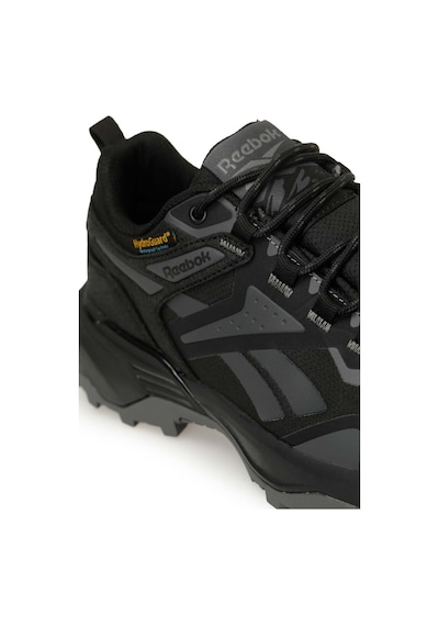 Reebok Blınd Up I Siyah Erkek Outdoor Siyah-k Grı-sıyah
