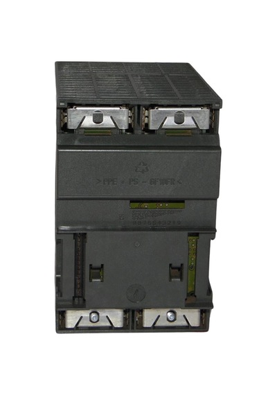 6es7317-2aj10-0ab0, 6es7 317-2aj10-0ab0 Cpu 317-2dp 2.el