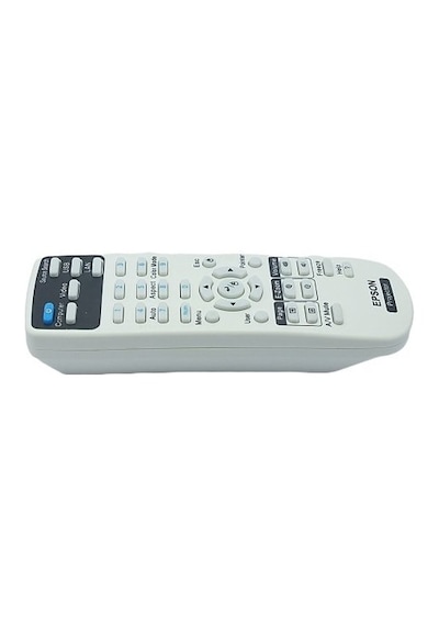 Epson Projektör Uzaktan Kumanda 154720001 Eb-C30Xe Eb-30X