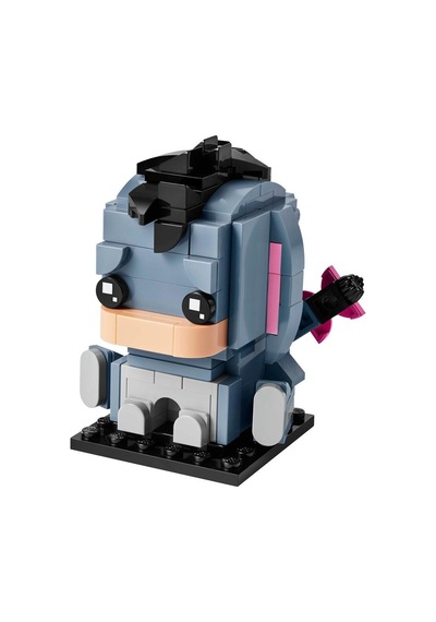 Lego Brickheadz 40797 Eeyore