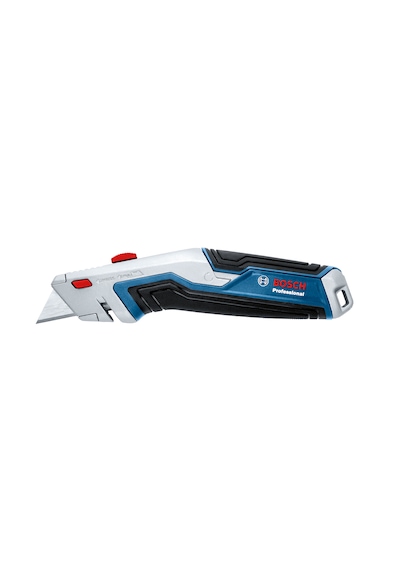 Maket Bıçağı Değiştirilebilir 180mm 16 Adet -