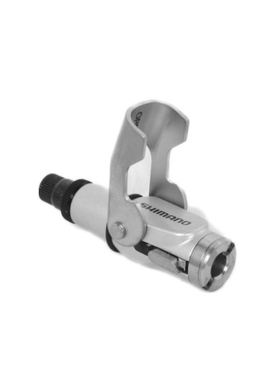 Shimano Fren Ayar Vidası Sm-cb90 Gri