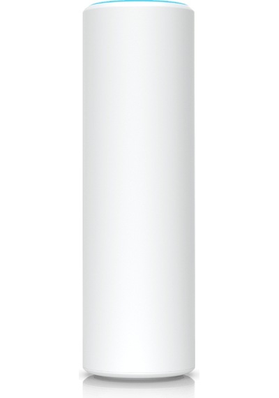 Ubnt Unifi U6 Mesh Wifi6 6 Access Point