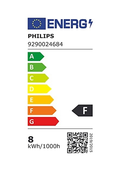 Wa 8-75w Beyaz Ambiyans Akıllı E27 Led Ampul, Bluetooth Özellikli Diğer