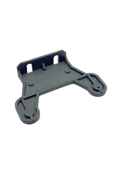 Yan Sinyal Lambası Dorse Side Marker Braketi-ayağı 02155171