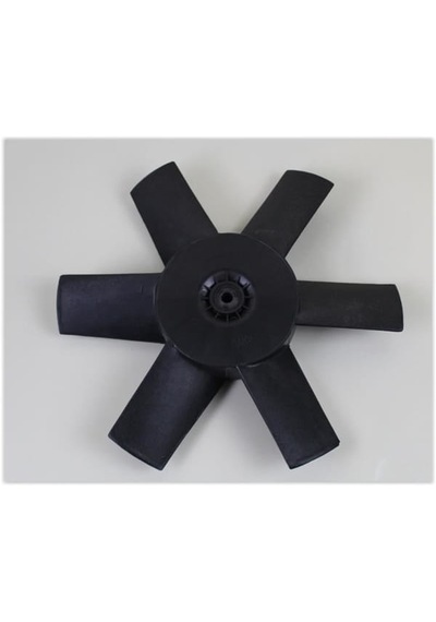 MAKO 78571221 Fan Motoru Pervanesi B.Rul Doğan Kartal Şahin Karsan Boxer