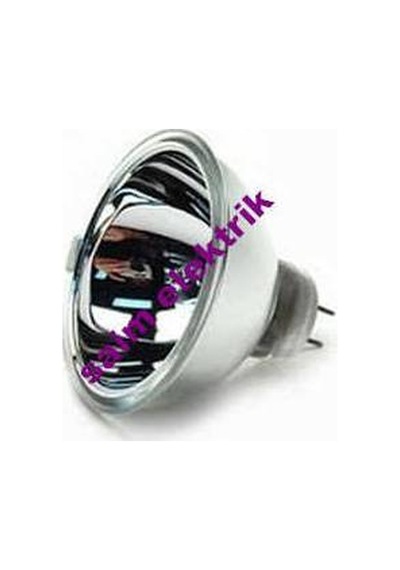 Philips  13165 14V 35W