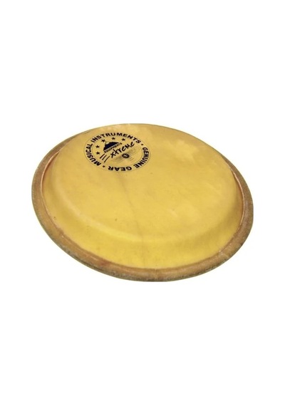 Tumba Yedek Derisi Çap 31 Cm Xdhc10