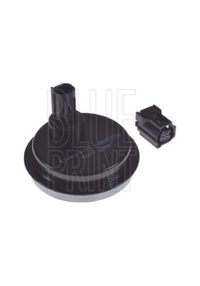 BLUE PRINT ADT37150 Hız Sensörü Yaris 05- 89544-0D030