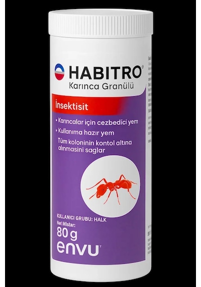 Bayer Karınca Yemi Ve Syngenta Hamamböceği Jeli İkisi Bir Arada Üstelik Syngenta Ve Bayer Kalitesi