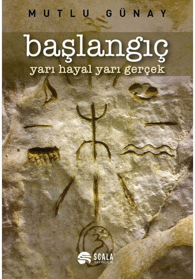 Başlangıç Mutlu Günay