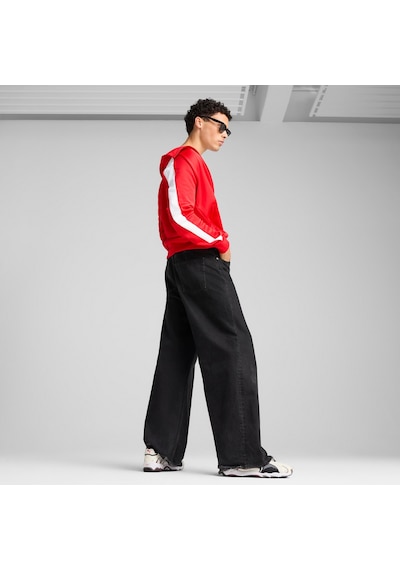 Puma Inhale Unısex Ayakkabı 401560 11 Beyaz