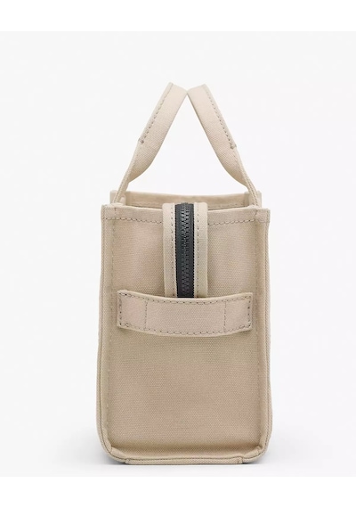Marc Jacobs Kadın El Ve Çapraz Çanta M0016493-260 Bej